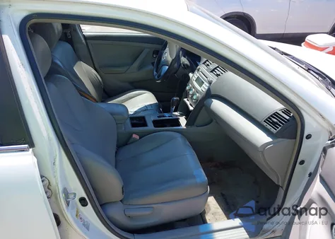 2009 Toyota Camry Se/Le/Xle из США, поврежденный, VIN 4T1BE46K19U887538